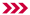 NUROԂ2GIő85000~Ҍ{y}bnz̔̔TCg